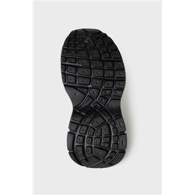 Сабо для девочек PLAYTODAY, 1239568