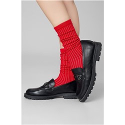 Носки MARK FORMELLE, 1214664