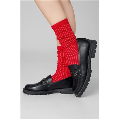 Носки MARK FORMELLE, 1214664