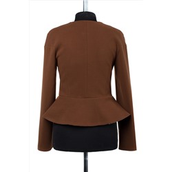 01-09180 Пальто женское демисезонное