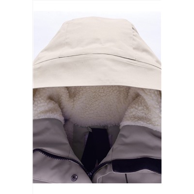 Парка MTFORCE, 1206458