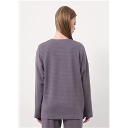 CLEVER Жакет 157007/186ввэ