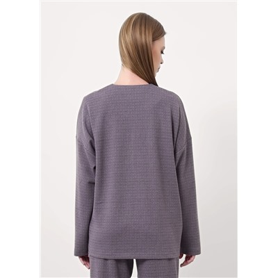 CLEVER Жакет 157007/186ввэ