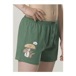 Трусы, 2 шт. PELICAN, 889766