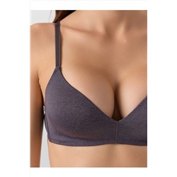 Бюстгальтер MARK FORMELLE, 1211884