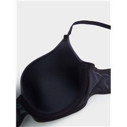 БЮСТГАЛЬТЕР ЖЕНСКИЙ 512291-H