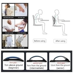 Артикул #23112240