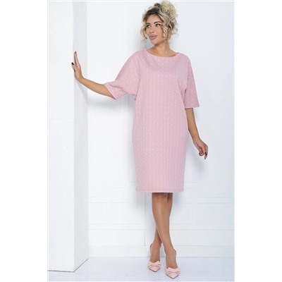 LT Collection Платье П12129