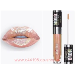 Alvin D`or Блеск для губ Holo Prismatic тон 12 LG-15