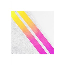 Шорты YOULALA, 722419