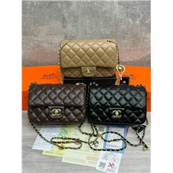 Сумка #23092262