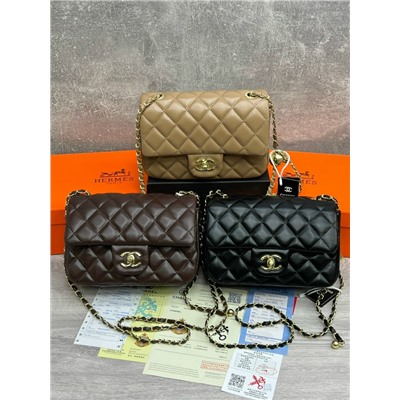 Сумка #23092262