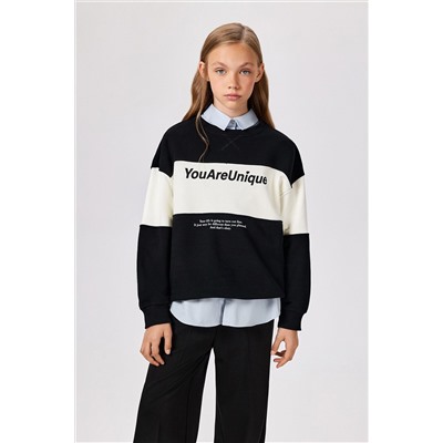 Джемпер ACOOLA, 1133668