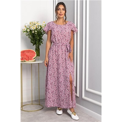 LT Collection Платье П13969-16М