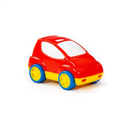 322939 Wader Игрушка