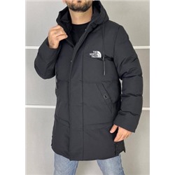 Куртка #22000242