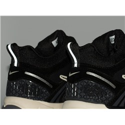 Зимние Кроссовки Nike Air Zoom Vomero 5 Mid