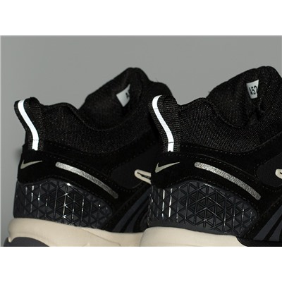 Зимние Кроссовки Nike Air Zoom Vomero 5 Mid
