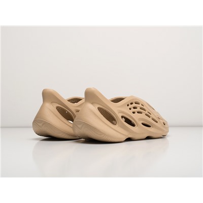 Кроссовки Adidas Yeezy Foam Runner