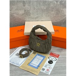 Сумка #23108594