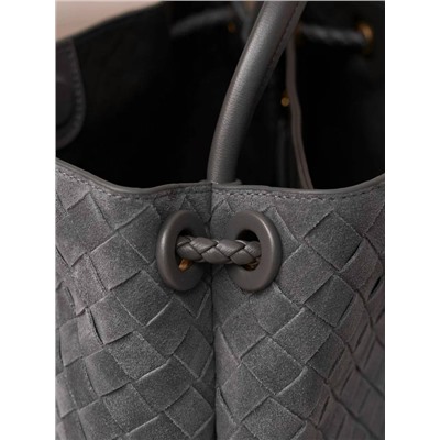 Сумка #23109208