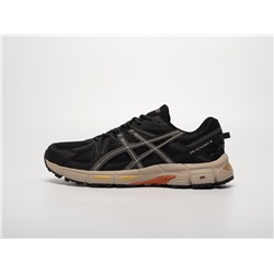 Кроссовки Asics Gel Kahana 8
