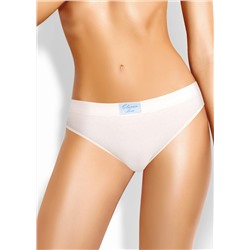 CLEVER Трусы T15-1176