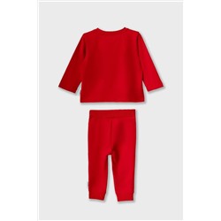 Костюм (Джемпер+Брюки) BODO, 1213044