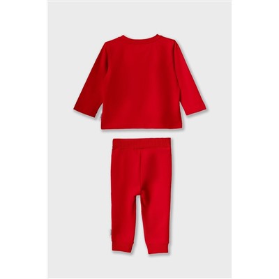 Костюм (Джемпер+Брюки) BODO, 1213044