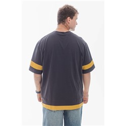 Футболка М125033Па