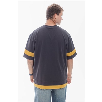 Футболка М125033Па