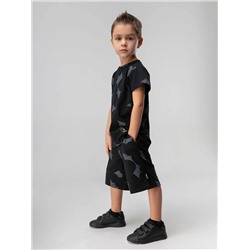 Bodo Костюм 11-391МU