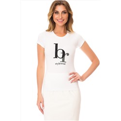 Футболка BON-AR, 65306