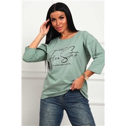 Туника 29518 НАТАЛИ, 1084656