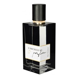 L'ORCHESTRE PARFUM ROSE TROMBONE edp 2ml пробник