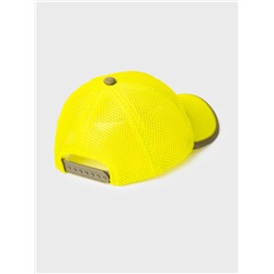 Кепка текстильная для мальчиков