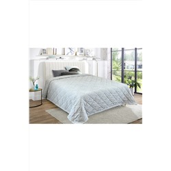 Покрывало ПСЖ-008 светло-серый НАТАЛИ, 1034992