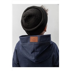 Толстовка BODO, 974749