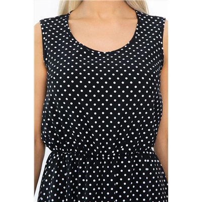 LT Collection Платье П13904-19М