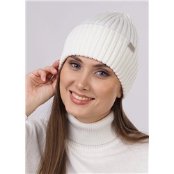 CLEVER Шапка 523480ха