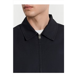 Куртка MARK FORMELLE, 1192135