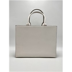 Сумка #23079917