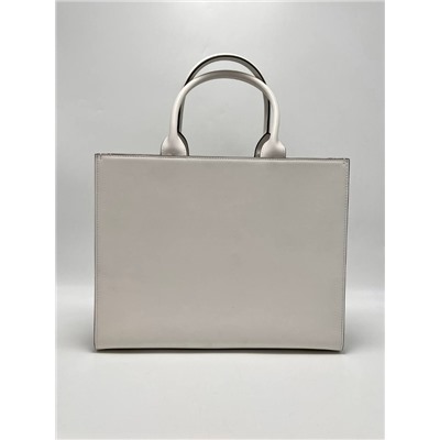 Сумка #23079917