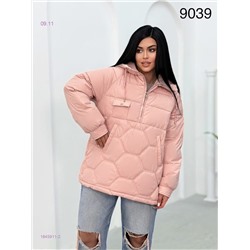 куртка 1845911-2