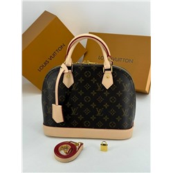 Сумка #23053593