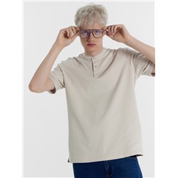 ПОЛО МУЖСКОЕ 111849/1