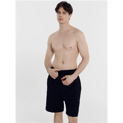 MARK FORMELLE Шорты 531027