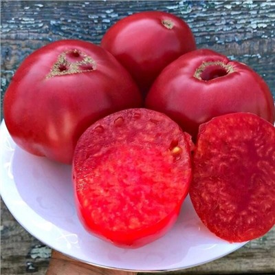 7076Т Томат Сладкая свёкла 10шт