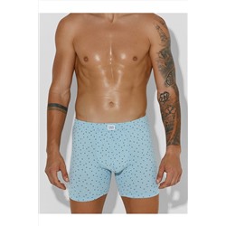 Трусы MARK FORMELLE, 1136276