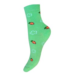 Теплые БРЕСТСКИЕ НОСКИ ДЕТСКИЕ 3060 BABY